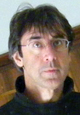 Immagine-contatto