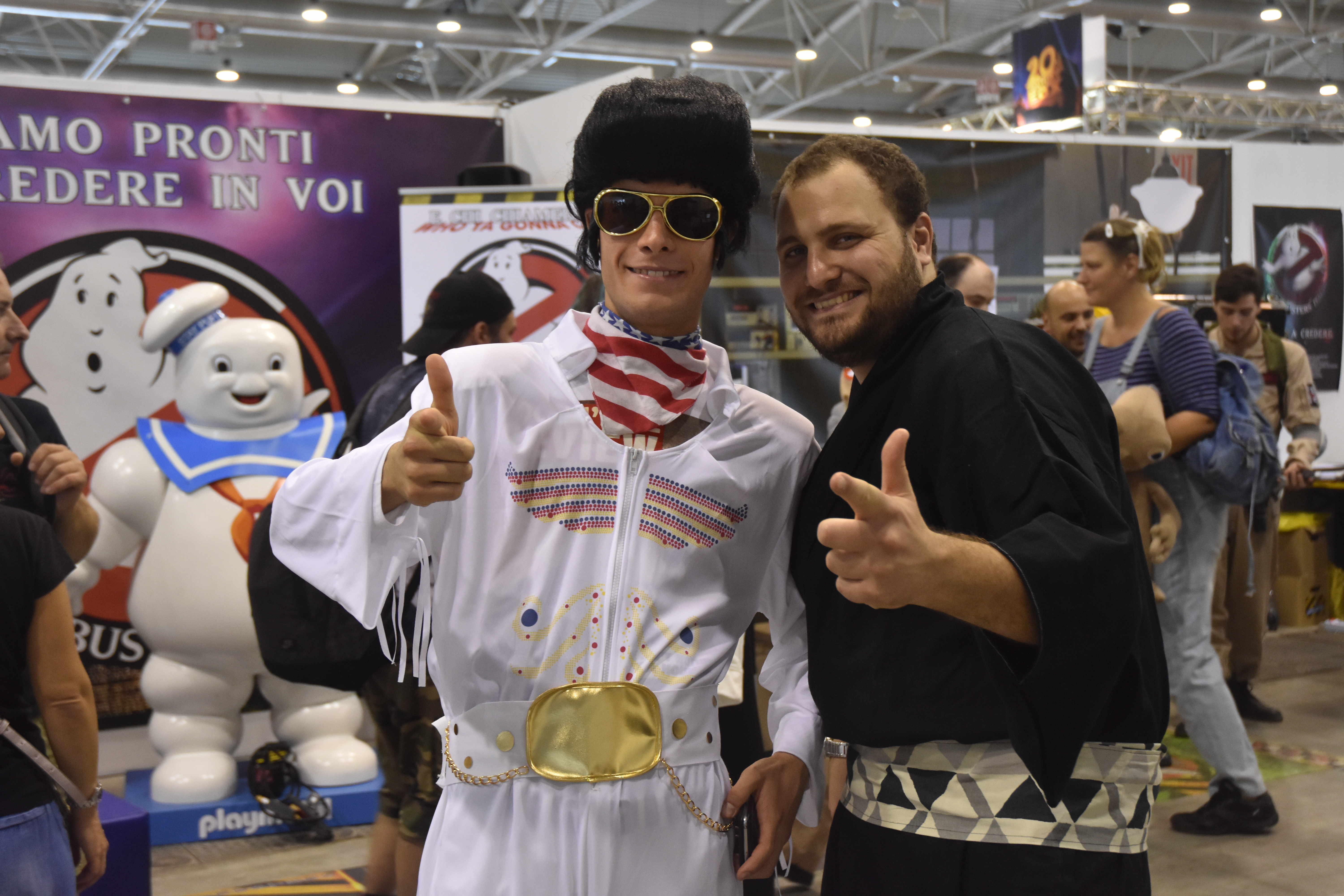 ROMICS 10 2018 34