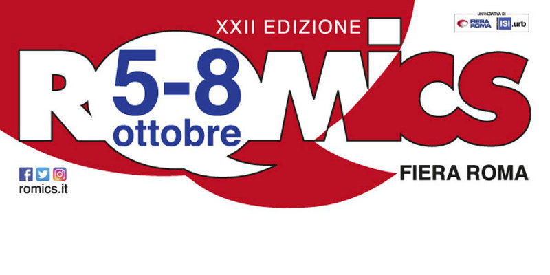 romicsAutunno2017