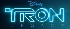 logo_TRON_LEGACY